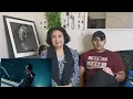 REACTION : AMMO | JORDAN SANDHU | SULTAN