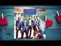 Download Lagu Malamku Kesiangan - Slam (Official Audio)