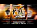 Download Lagu 🔴LIVE  \