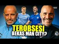 Download Lagu BONGKAR Dapur Rahasia Chelsea! Dibangun dari Bekas Manchester City | Transfer Liga Inggris