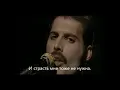 Queen Mother Love (русские субтитры)