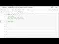 29 I MODULI in Python Corso BASE COMPLETO Python ITA 2021