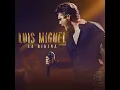 La Bikina - Diego Boneta