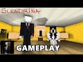 Download Lagu THE CHILD OF SLENDRINA MINECRAFT GAMEPLAY