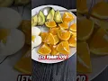 Download Lagu Laten we eten #dieetvoeding #iedereen #OMG #fyp