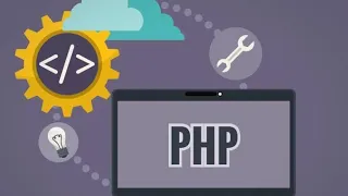 PHP Bangla tutorial part-30