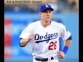 Matt Gelb Unprecedented for Chase Utley to get that reaction