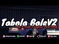 Download Lagu DJ TABOLA BALE V2 X MYSTERIOUS GIRL SLOW REVEB MENGKANE VIRAL TIKTOK DIRGA YETE \