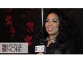 Floyd Mayweather s Ex Josie Harris Talks Starter Wives And Dating