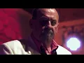 Billy Fury - Halfway To Paradise ft. Vince Eager