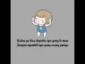 Download Lagu Story wa # animasi joget lucu