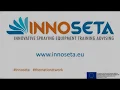 Download Lagu Innoseta tutorial NL