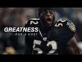 Download Lagu GREATNESS HAS A COST - Motivational Video