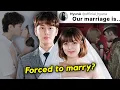 Download Lagu The REAL Reason Why HyunA Is Marrying Yong Junhyung