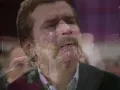 Man In The Mirror - Michael Jackson