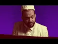 Bokani Dyer - Ke Nako (feat. Sereetsi and the Natives) [Ntokzin Remix]