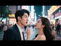 Download Lagu [Multi SUB] （全集）窮小夥沒想到他釣個魚竟然有三個絕色美女找她生小孩？ ！#逆袭  #MiniDrama #精彩大陆短剧