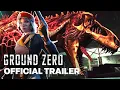 Ground Zero - Release Date Reveal Gameplay Trailer