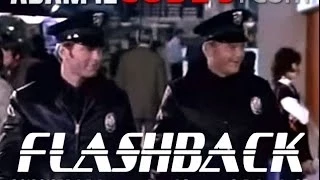 ADAM-12 FLASHBACK L A INTERNATIONAL