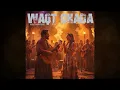 Download Lagu 🔥 \