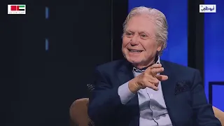 حكاية كواليس أغنية  يا واد يا تقيل  للراحلة سعاد حسني مع الفنان حسين فهمي   مع بو شعيل دندنها
