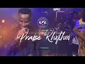 Download Lagu PRAISE RHYTHM - DAVID KIDA \u0026 KIDA PRAISE CREW