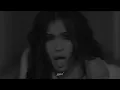 No me veas así - EMJAY - Letra