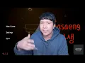Download Lagu Windah basudara slowmo clips for twixtor |horror game sasaeng|
