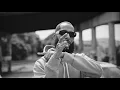 Lagu The Musalini \u0026 9th Wonder - Sincerely (Official Music Video) ft. Swank \u0026 King Draft
