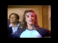 Britney Spears: Baby One More Time Live (4 Days After #1 Hit)