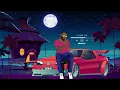 Download Lagu Sean Rii - Liu ma lui (Audio)