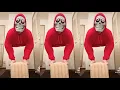 Download Lagu Junya1gou funny video 😂😂😂 | JUNYA Best TikTok November 2021 Part 13