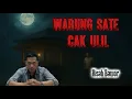 Warung Sate Cak Ulil || Kisah Bawor