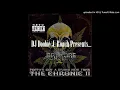 05 - Blunt Time - featuring Roger Troutman and RBX