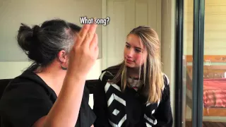 The Long Lunch film thumbnail