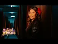 Download Lagu MIKI \u0026 Mahala Rai Banda - Asa A Fost Sa Fie | Videoclip Oficial