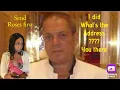 Sending Deposit tips Avoiding Scams By A Escort Services
