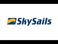 01 Starting Guide - SkyPM Report Manager