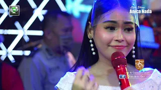 Download DIAN ANIC KECEWA  ANICA NADA MALAM 26 AGUSTUS 2020 ASTANAJAPURA CIREBON MP3