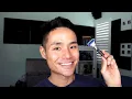 How To SHAVE Your BUTT With A Facial Razor