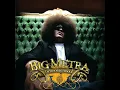 Big Metra, ABC, Morfo 30/30 - Que No Acabe el Año (Audio Oficial)
