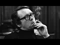 Patrick McGoohan The Man Who Said No to James Bond
