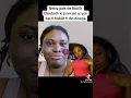 NETTY kap pale de bobot ELIZABETH jan li bel Zen Elizabeth Germain Netty TAK509 Tiktok Haiti