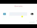 Complete Typescript Angular with Firebase Foundation Tutorial
