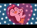 Leigha Marina - All My Love Goes to You Lullaby