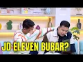 Ridwan \u0026 Hari Tanggapi Polemik Virtual Gift Di Ajang Pencarian Bakat | FYP (26/12/25) Part 3