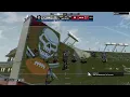 Madden NFL 24 MUT GG