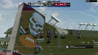 Madden NFL 24 MUT GG