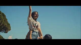                                    أغنية مالو من فيلم رفعت عيني للسما دندنها