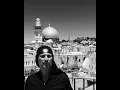 Download Lagu Laibach : YISRA'EL